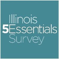 Parents Invited to Participate in Survey