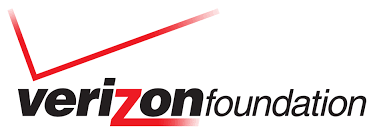 Verizon Middle School Grant Opportunity