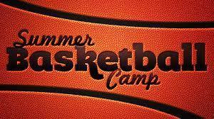 Westville Tigers Basketball Camp