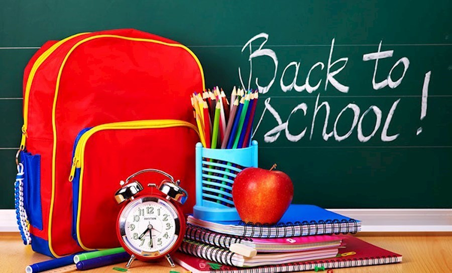 Westville School District Registration Information