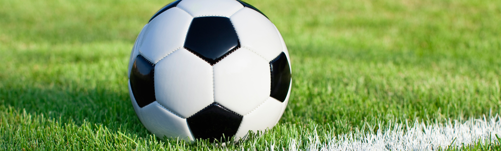 Soccer