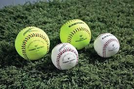 WJHS Baseball and Softball Schedules Released