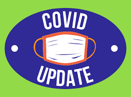 COVID Update