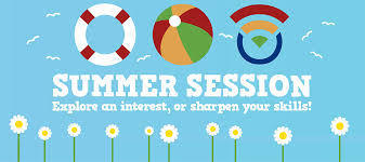 Westville to Launch New Summer Program