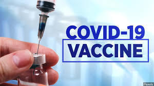 COVID Vaccine Available for 12-17 Year Old Students