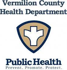 Vermilion County Health Department