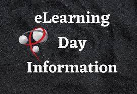 E Learning Day