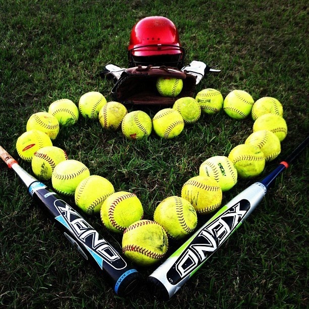 WHS Softball