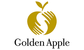Golden Apple Program