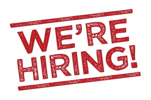 Job Opportunities at Westville Schools