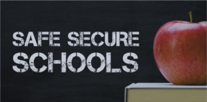 School Safety at Westville School District