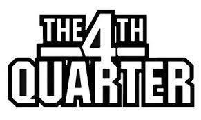 Invitation to Return to In-Person Learning for Fourth Quarter