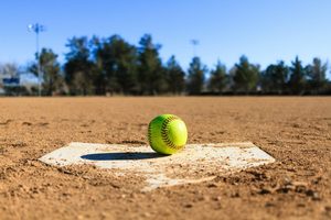 New Softball Program for WJHS