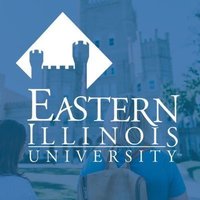 EIU Teacher Night School Program Meeting Announced