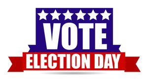 Vermilion County Voters to Decide County Schools Facility Sales Tax