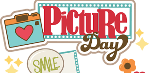 Picture Day for ALL Westville Schools September 8