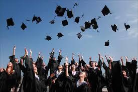 WHS and WJHS Graduation Details - Registration and Honors Day Update