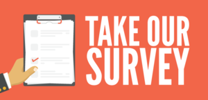 Westville Schools Conducting Parent Survey