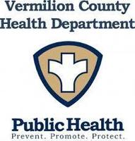 Vermilion County Health Survey