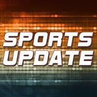 Update on Westville Sports