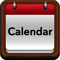 Calendar Released for 2020-21