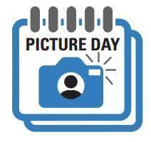 Picture Day for In-Person and Remote Students