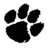 Small_8cf4f1db-5818-475c-b4f7-d3b07196e626