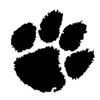 Small_paw
