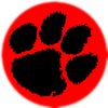 Small_1504286214-westville_tiger_paws-blackonred
