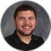 Small_arteaga_andrew_3