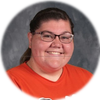 Small_pruitt_olivia_32