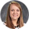 Small_wilson_jenna_44