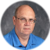 Small_lehmann_bob_24