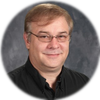 Small_reynolds_matt_34