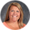 Small_schaumburg_michelle_36