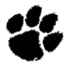 Small_1534786906-paw