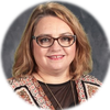 Small_coburn_lisa_8