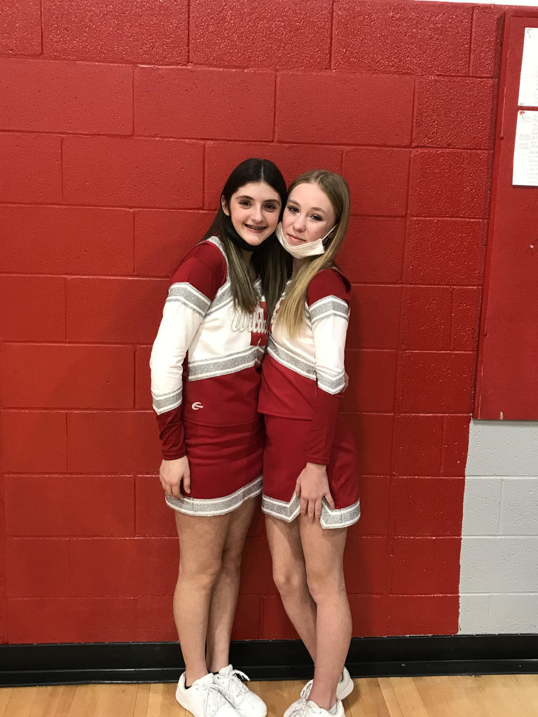 Live Feed Westville Junior High