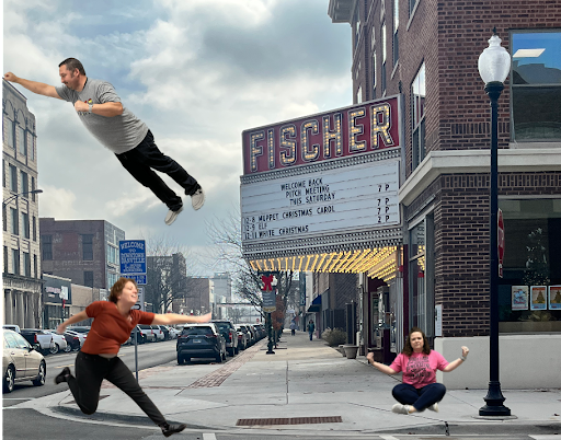 7th-Fischer