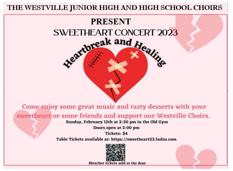 Live Feed Westville Junior High