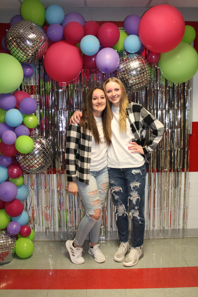 Live Feed Westville Junior High