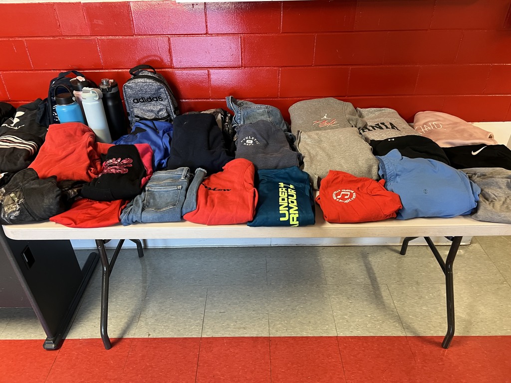 Live Feed Westville Junior High