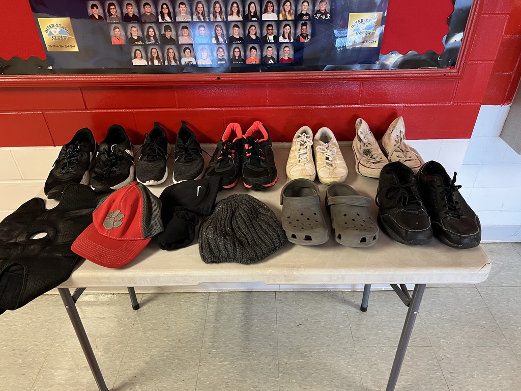 Live Feed Westville Junior High