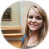 Ms. Jenna Grites Wilson
