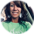 Mrs. Amy Pacot