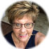 Mrs. Madonna Poggendorf`