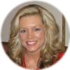 Mrs. Katie White