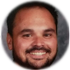 Mr. Mike Williamson