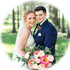 Mrs. Kaylee Leigh