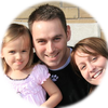 Dr. Seth Miller